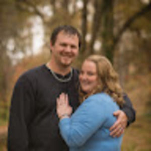 Meet your Posher, Adam